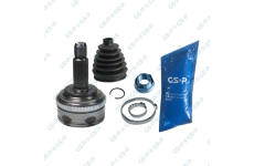 Sada kĺbov hnacieho hriadeľa GSP 823152
