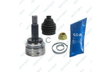 Sada kloubů, hnací hřídel GSP 824302