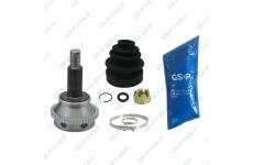 Sada kloubů, hnací hřídel GSP 824323