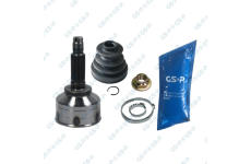 Sada kloubů, hnací hřídel GSP 827012
