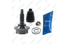 Sada kloubů, hnací hřídel GSP 827031