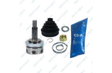 Sada kloubů, hnací hřídel GSP 827069