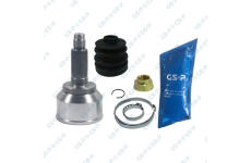 Sada kloubů, hnací hřídel GSP 834189