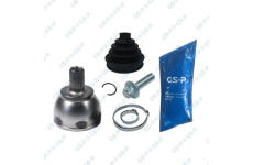 Sada kloubů, hnací hřídel GSP 835019