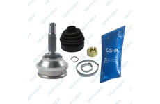 Sada kloubů, hnací hřídel GSP 839069