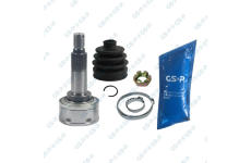 Sada kloubů, hnací hřídel GSP 839090