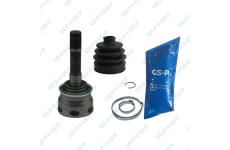 Sada kloubů, hnací hřídel GSP 839091