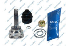Sada kloubů, hnací hřídel GSP 841074