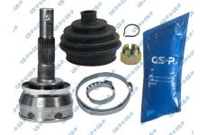 Sada kloubů, hnací hřídel GSP 841095