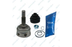 Sada kloubů, hnací hřídel GSP 841151