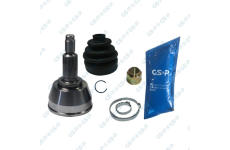 Sada kloubů, hnací hřídel GSP 841222