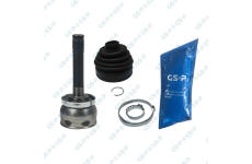 Sada kloubů, hnací hřídel GSP 841223