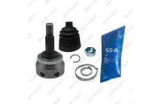 Sada kloubů, hnací hřídel GSP 841230