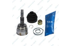 Sada kloubů, hnací hřídel GSP 841336
