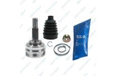 Sada kloubů, hnací hřídel GSP 841354