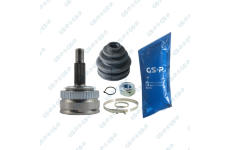 Sada kĺbov hnacieho hriadeľa GSP 850068