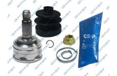 Sada kloubů, hnací hřídel GSP 851025
