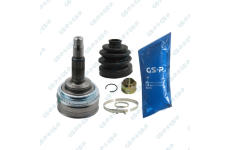 Sada kloubů, hnací hřídel GSP 851047