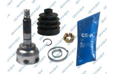 Sada kĺbov hnacieho hriadeľa GSP 856015