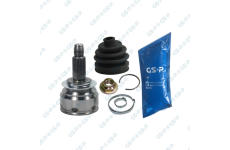 Sada kĺbov hnacieho hriadeľa GSP 856044