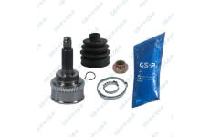 Sada kloubů, hnací hřídel GSP 857153