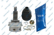 Sada kĺbov hnacieho hriadeľa GSP 857160
