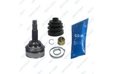 Sada kloubů, hnací hřídel GSP 859070