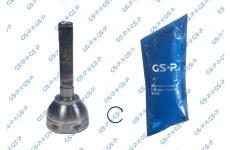 Sada kloubů, hnací hřídel GSP 859074