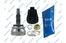 Sada kĺbov hnacieho hriadeľa GSP 859399