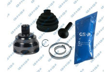 Sada kloubů, hnací hřídel GSP 861022