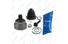 Sada kloubů, hnací hřídel GSP 861023