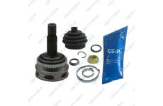Sada kloubů, hnací hřídel GSP 861024
