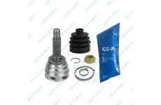 Sada kloubů, hnací hřídel GSP 899101