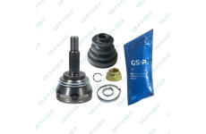 Sada kĺbov hnacieho hriadeľa GSP 899116