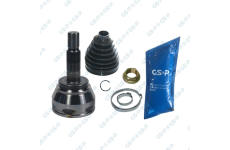 Sada kĺbov hnacieho hriadeľa GSP 899125
