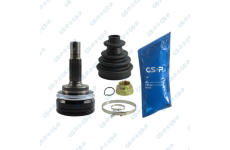 Sada kĺbov hnacieho hriadeľa GSP 899127