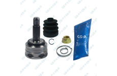 Sada kloubů, hnací hřídel GSP 899162