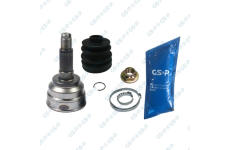 Sada kĺbov hnacieho hriadeľa GSP 899251