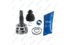 Sada kĺbov hnacieho hriadeľa GSP 899365