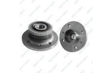 Náboj kola GSP 9225044