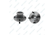 Náboj kola GSP 9225902