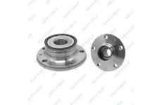 Náboj kola GSP 9234019