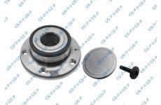 Sada lozisek kol GSP 9234019K