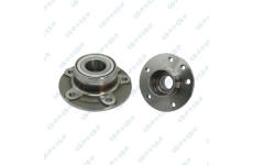 Náboj kola GSP 9235013