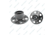 Náboj kola GSP 9235032