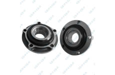 Lożisko kolesa - opravná sada GSP 9240010