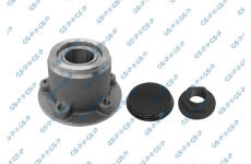 Sada ložisek kol GSP 9245034K