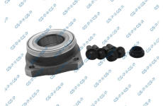 Sada lozisek kol GSP 9249007A