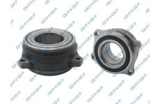 Sada lozisek kol GSP 9249009