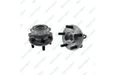 Náboj kola GSP 9327061